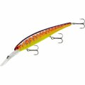 Bandit Walleye Deep Wild Thing Fishing Lure BDTWBD2D23